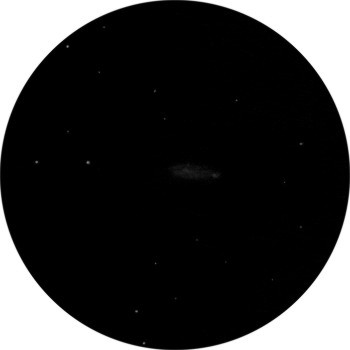 {short description of image}