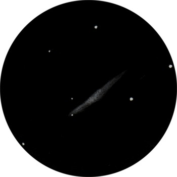 {short description of image}