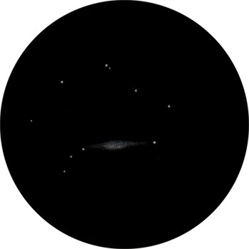 {short description of image}