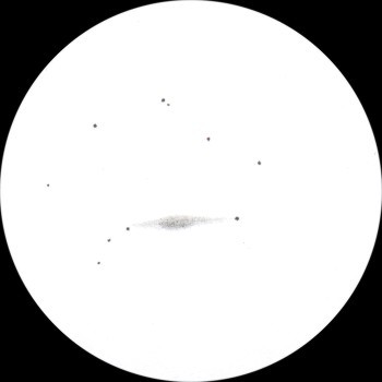{short description of image}
