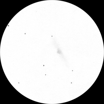 {short description of image}