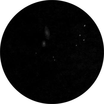 {short description of image}
