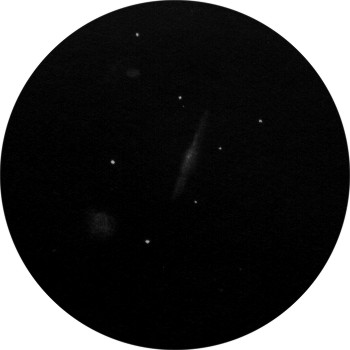{short description of image}
