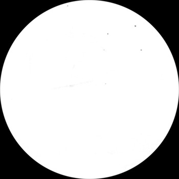 {short description of image}