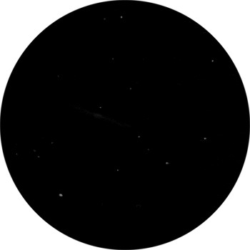 {short description of image}