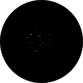 {short description of image}