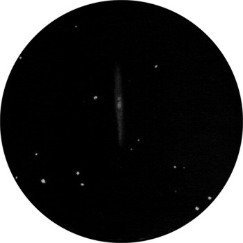 {short description of image}