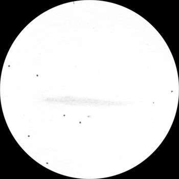 {short description of image}