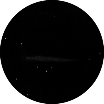{short description of image}