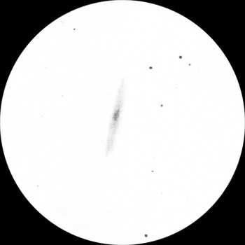 {short description of image}
