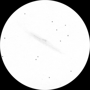 {short description of image}