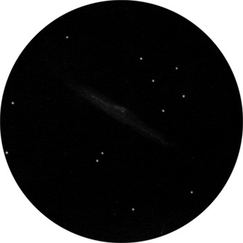 {short description of image}