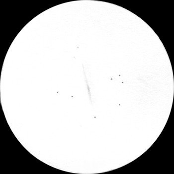 {short description of image}