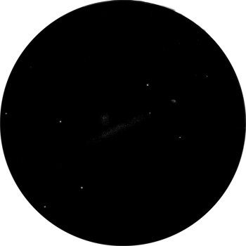 {short description of image}