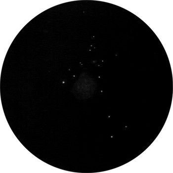 {short description of image}