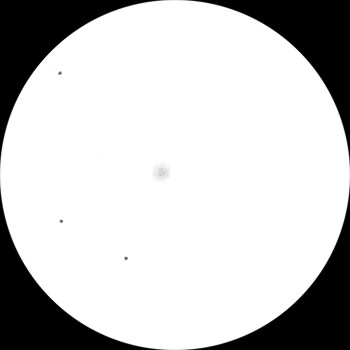 {short description of image}