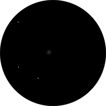 {short description of image}