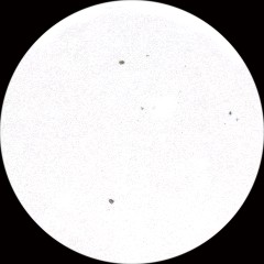 {short description of image}