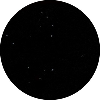 {short description of image}