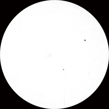 {short description of image}