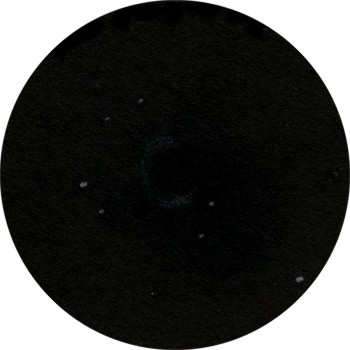 {short description of image}
