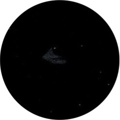 {short description of image}