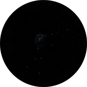 {short description of image}