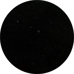 {short description of image}