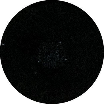 {short description of image}