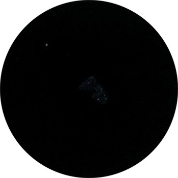 {short description of image}
