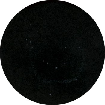 {short description of image}