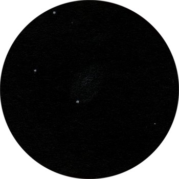 {short description of image}