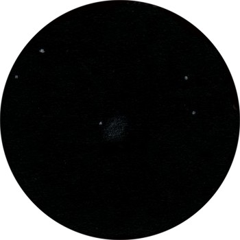 {short description of image}