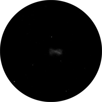 {short description of image}