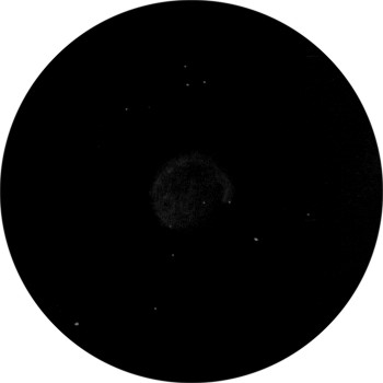 {short description of image}