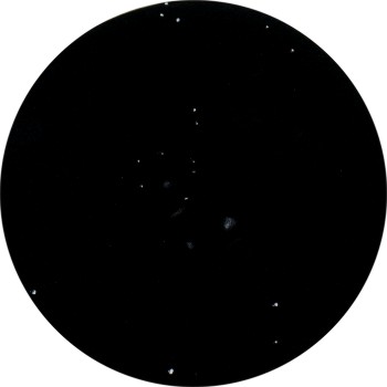 {short description of image}