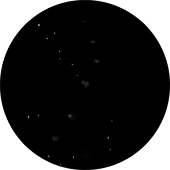 {short description of image}
