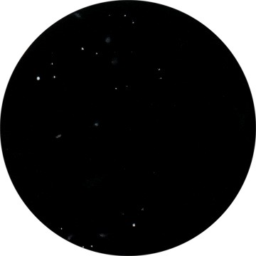 {short description of image}