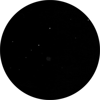 {short description of image}