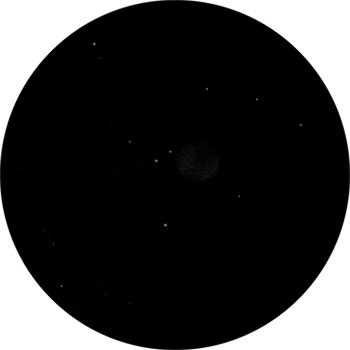 {short description of image}