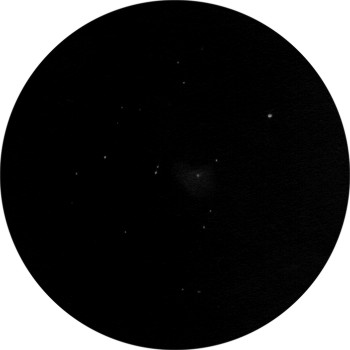 {short description of image}