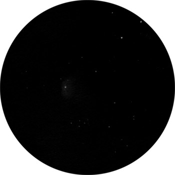 {short description of image}
