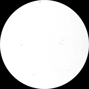 {short description of image}