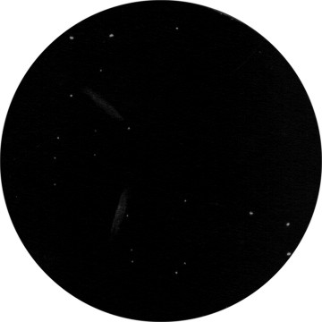 {short description of image}